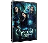 Charmed: The Final Season