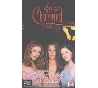 Charmed, tome 12 : La Ceinture sacré