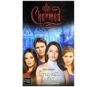 Charmed, tome 18 : Etranges nuées