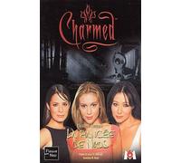 Charmed, tome 9 : La Fiancée de Nikos