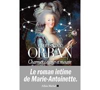 Charmer, s'égarer et mourir