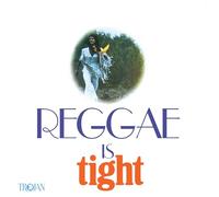 Charmers, Lloyd - Reggae is Tight [Import]