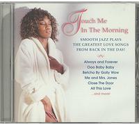 Charmers - Touch Me in the Morning