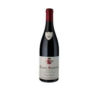Charmes Chambertin Grand Cru 2022 - Arnaud Mortet