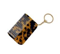 Charmes De Porte Clés Esthétique Charme De En Perle Pendante Pobie-cheveux Pobychaines Cléchones Charmes Suspendues Ornements Pour Femmes