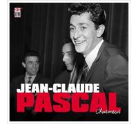 Charmeur CD