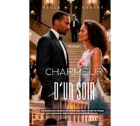 Charmeur d'un soir