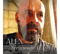 Charmin' Carmen - Steady Companions