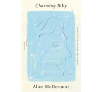 Charming Billy