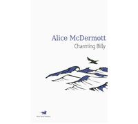 Charming Billy - Alice McDermott - Table ronde - broché - Roman