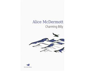 Charming Billy - Alice McDermott - Table ronde - broché - Roman
