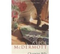 Charming Billy McDermott, Alice (Auteur)