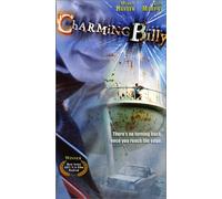 Charming Billy [VHS]