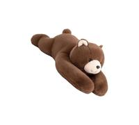 Charming Character Stuff Toy - Lightweight Kids Plush Toys, Versatile Stuff Toys for Couches Sofas Car, Cuddly Kids Stuffed Animals, Cute Plush Toy, Stuffed Animal Doll for Decorative Play Use