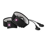 Straps E-Stim Charming Chuck