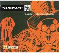 Charming Demons [Import]