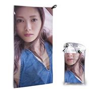 Charming Frozen girl Cell Phone Case for Samsung Galaxy S4