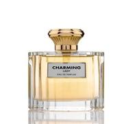 Charming Lady 100ml Flavia, Perfumes For Women