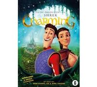 CHARMING-NL G