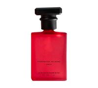 Charming Perfume For Men, 30ml Dating Atmosphere Cologne, Luxurious Long Lasting Scented Spray, Natural Pheromone Fragrance, Ideal for Releasing Charm, Romance, Confidence