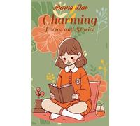 Charming Poems and Stories