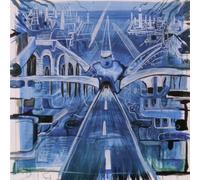 Charming Prince - Lapis Lazuli [Import]