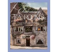 Charming Tea Rooms