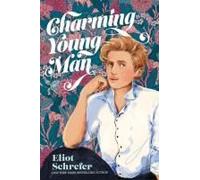 Charming Young Man