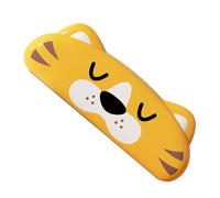 Charmonica Toy for , Harmonica,Instruments De Musique De La Petite | Harmonica Musical Instrument Toy pour Débutant, pour L'école De La Musique Scolaire Et De La Maternelle