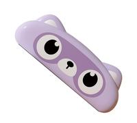 Charmonica Toy for Kids, Kids Harmonica - Instrument de musique d'apprentissage précoce,Early Educational Cartoon Animal Pattern harmonica Toy for Kids Beginners School Class
