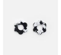 Charms baby fleurette
