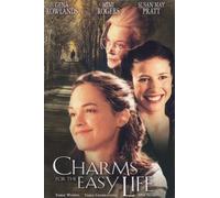 Charms for the Easy Life (Full Screen)
