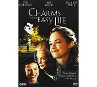 Charms for the Easy Life [Import USA Zone 1]