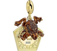 Charms Harry Potter collection argent - femme