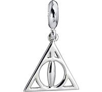 Charms Harry Potter collection argent - femme