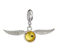 Charms Harry Potter collection argent - femme