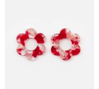 Charms maxi fleurette