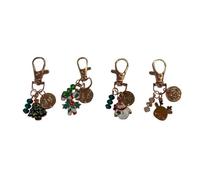 Charms pour Licol/Bridon X-Mas - IMPERIAL RIDING