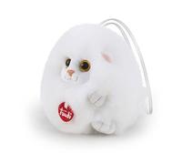 Charms, talisman pour chat suspendu