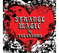 Charms, the - Strange Magic (Lp)