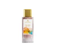 CHARNEL ABSOLU - EXTRAIT DE PARFUM 100 ML - Maison FRAGRANZA Paris - Parfum Unisexe Idée Cadeau - Édition Limitée - Fragrance Gourmande et Poudrée - FRAGRANZA MADE IN FRANCE