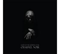 Charnel Noir