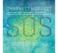 Integral – Spirit of Sound