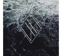 Charnier - Charnier EP [Import]