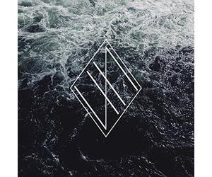 Charnier - Charnier Ep