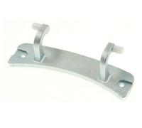 CHARNIER DE HUBLOT pour LAVE LINGE BRANDT - AS0033304