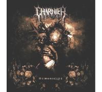 Charnier - Humanicide
