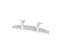 Charnière 00633549 hublot machine à laver Bosch Siemens ORIGINALE