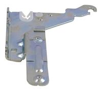 CHARNIÈRE 12005775 pour Lave vaisselle BOSCH, CONSTRUCTA, GAGGENAU, NEFF, SIEMENS