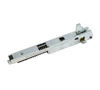 Charnière Four cuisinière (481241719153 IKEA WHIRLPOOL IGNIS BAUKNECHT WHIRLPOOL)